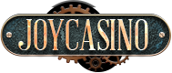 joycasino бонус